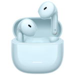 Xiaomi K&otilde;rvaklapid Buds 8 Active BHR08JPGL, 32&Omega;, Bluetooth 5.4, veekindel, m&uuml;rasummutamine, 2 mikrofoni