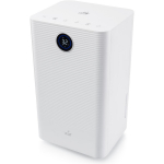ETA Niiskuse eemaldaja Dryner 3630 90000, 200 W, 2 L, kuni 60 m&sup2;, 12 L/24h, 120 m&sup3;/h, &otilde;hu ioniseerimine