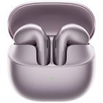 Xiaomi K&otilde;rvaklapid 6 BHR09GTGL, Bluetooth, pool-sisene, Nebula Purple, m&uuml;rasummutamine, IP54