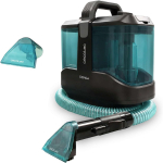 Cecotec polsterdusime masin A01_EU01_115423, 450 W, 13000 Pa, 1 L, 6.5 m, 2.83 kg, t&otilde;hus plekieemaldus
