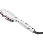 Proficare juuste sirgendaja harja PC-GB 3021, 37 W, 110-240 V, 50/60 Hz, Superglide keraamilised harjased, ioonifunktsioon