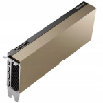 Asus Nvidia L40s 48GB GPU 90SKC000-M7ZAN0, 18176 CUDA tuuma, 48GB GDDR6, 4x DisplayPort 1.4a, 864 GB/s, 350 W