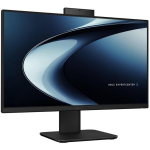 Asus K&otilde;ik-&uuml;hes arvuti P440VAK-BPCH21X, 23.8" FHD, 100Hz, 250 nits, 16GB DDR5, 512GB SSD, Intel Graphics, WLAN, BT, 1080p kaamera