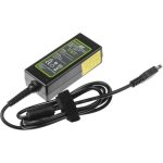 Green Cell S&uuml;learvuti laadija AD64P, 45 W, 230 V, 20 V, 2 m, &uuml;lekuumenemise kaitse