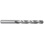 Irwin TCT puure 10502651, 6mm, 9.3cm, karbiid, keerme, silindriline, 1 pakk, sobib betoonile, terasele