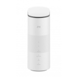 Zte Ruuter G5B MC888B, 2x10/100/1000 Mbit/s, 1x10/100/1000 Mbit/s, 1xRJ-11, 1000 MB, WPA/WPA2/WPA3-PSK, NAT, VPN, 5-95% H-H