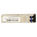 TP-Link MiniGBIC moodul TL-SM311LS, 10km, 1250 Mbit/s, LC, 9/125 &micro;m, DDM, Hot-Plug tugi