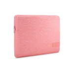 Case Logic S&uuml;learvuti kott 4907 REFMB-114, 14 tolli, 0.213 kg, 33 x 3 x 23.5 cm, 1 sektsioon, pol&uuml;ester