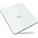 Media-Tech Nutri kaal MT5544, 5kg, 1g, LCD, 3xAAA, automaatne v&auml;ljal&uuml;litus, tara funktsioon