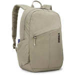 Thule Seljakott 4769 TCAM-6115, 30x22x45cm, 0.57kg, 20L, 14-16" s&uuml;learvutile, 600D pol&uuml;ester, 400D nailon