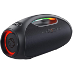 Manta Juhtmevaba k&otilde;lar SPK320 SPK3200000001, 120 W, Bluetooth 5.3, AUX, USB, 8 h, IPX6