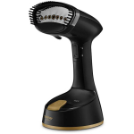 Zelmer Riiete aurutaja ZGS1800 80305714P, 1470 W, 20 g/min, 150 ml, must, 1.8 m, kokkupandav k&auml;epide