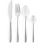 Salter BW113282EU7 Malton 16-Piece Cutlery Set