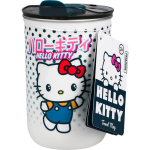 Paladone Hello Kitty Travel Mug