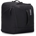 Thule 5321 Roundtrip boot bag 35L black
