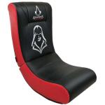 Subsonic Gaming Rocker Seat Assassins Creed
