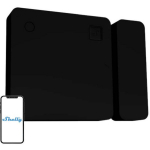 Shelly nutikas valgusl&uuml;liti BLUDWBlack, 10g, 4.2, 30m, 5a akumulator, valgusandur, G-andur
