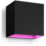 Philips Hue Seinalamp MODEL 8719514466777, 8 W, 2000-6500 K, IP44, LED, 590 lm, Dimmable