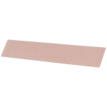 Thermal Grizzly Termopadi Minus Pad 8 TG-MP8-120-20-10-1R, 8 W/mK, -100&deg;C kuni +250&deg;C