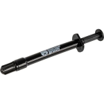 Thermal Grizzly Termopasta Kryonaut Extreme TG-KE-002-R, 2g, 14.2W/m&middot;K, 130-180 pas, ilma k&otilde;venemiseta, pikaajaline vastupidavus