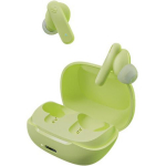 Skullcandy T&otilde;eliselt juhtmevabad k&otilde;rvaklapid S2TAW-R954, 16&Omega;, Bluetooth 5.2, IPX4 veekindel, 8h aku t&ouml;&ouml;aeg
