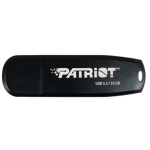 Patriot Pendrive Xporter Core 32GB USB 3.2 PSF32GXRB3U, 80MB/s, must