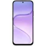 Honor Mobiiltelefon 600 Smart 5G 5109CMDP, 7700mAh, 4GB RAM, 128GB, 50MP, IP64, AI nupp, veekindel