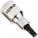 Otsik TORX T60, 1/2 "Irimo