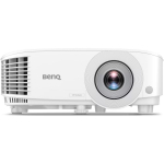 Benq MW560C projektor, 4000 ANSI luumenit, WXGA (1280x800), DLP, 20000:1, 1xHDMI 1.4a, RS-232, valge