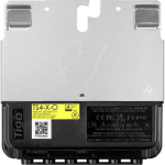 Tigo TS4-X-O 0159795, 25A, 800W, 0.12/1.2m kaabel, MC4, optimeerija