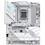 ASUS ROG STRIX B850-A GAMING WIFI7 NEO 90MB1P10-M0EAY0, AMD B850, Socket AM5, ATX, DDR5, 4xDIMM, 256GB, Wi-Fi 7, BT 5.4, 5GbE