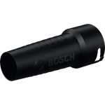 Bosch GBL 18V otsik F016800658, koondav, 0.3kg, &uuml;hilduv GBL 18V-750/800