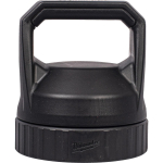Milwaukee 4932498642 PACKOUT pudelikork, tritaan, n&otilde;udepesumasinas kindel, keera ja lukusta