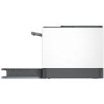 HP LaserJet M207dw printer, 600x600 DPI, 27ppm, 64MB, Wi-Fi, Ethernet, USB, Duplex, LED-ekraan