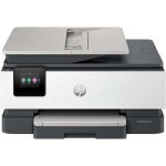 HP OfficeJet Pro 8132e multifunktsionaalne printer, 40Q45B#686, tindiprinter, v&auml;rviline, WiFi, 4800x1200dpi, 225 lehte, 20 lk/min