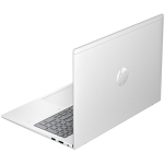 HP ProBook 4 G1a AI PC s&uuml;learvuti, AMD Ryzen 7 250, 40,6 cm (16") WUXGA, 24 GB DDR5, 512 GB SSD, Wi-Fi 6E, Windows 11 Pro, C51HSET