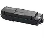 Kyocera TK-1170 tooner, must, 7200 lk, 1 tk, originaal, ECOSYS M2040dn/M2540dn/M2640idw