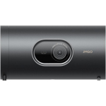 JMGO PicoPlay+ Projector