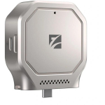 Freewell Pro SSD Link Drive Adapter