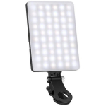 Selfie lamp Neewer NL-60AI Bi Color LED