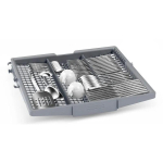 Bosch Serie 4 SMV4ECX23E dishwasher Fully built-in 14 place settings C