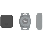 Yale Smart Opener Garage garage door opener accessory