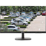 AG Neovo SC-2702 computer monitor 68.6 cm (27") 1920 x 1080 pixels Full HD Black