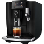 JURA E8 (ED) Fully-auto Espresso machine 1.9 L