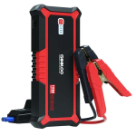 GOOLOO GP3000 59.2Wh Jump Starter