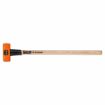 Puidust varrega haamer 4,5kg 91cm TRUPER