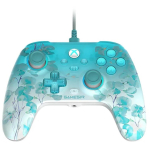 GameSir T7 Pro Xbox/PC Controller