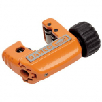 Torul&otilde;ikur 3-22mm Bahco