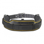 T&ouml;&ouml;riistav&ouml;&ouml; DWST1-75651 DEWALT