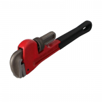 Mutriv&otilde;ti STILLSON PCV 250mm